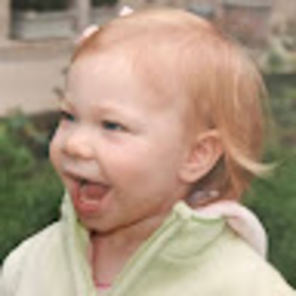 juliacgries